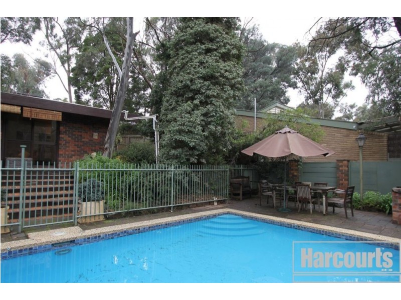 127 Arthur Street, Eltham VIC 3095