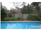 127 Arthur Street, Eltham VIC 3095