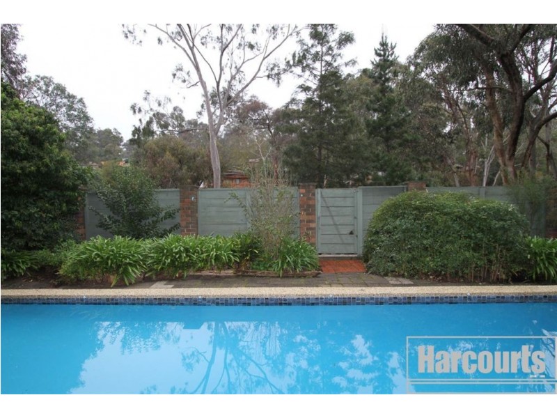 127 Arthur Street, Eltham VIC 3095