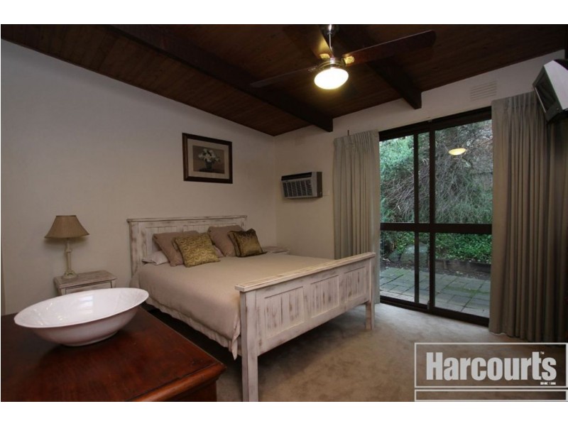 127 Arthur Street, Eltham VIC 3095