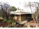 250 Bolton Street, Eltham VIC 3095