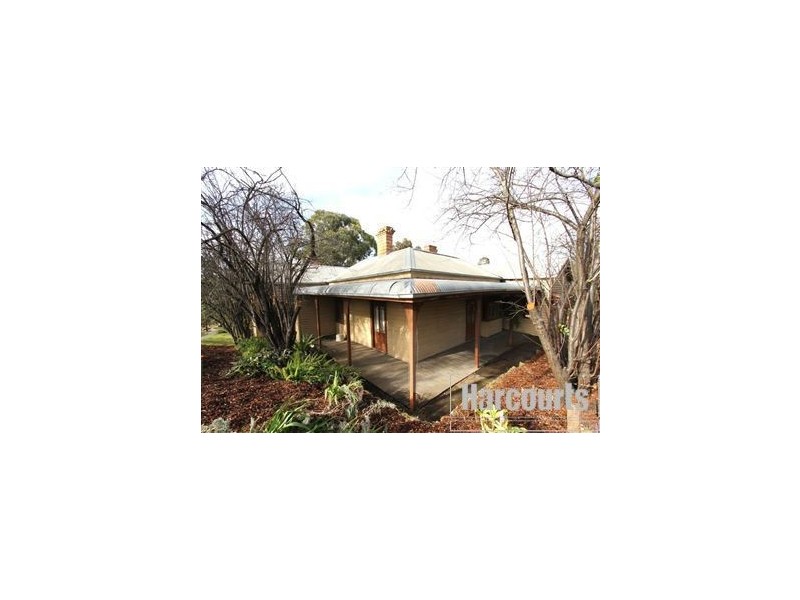 250 Bolton Street, Eltham VIC 3095