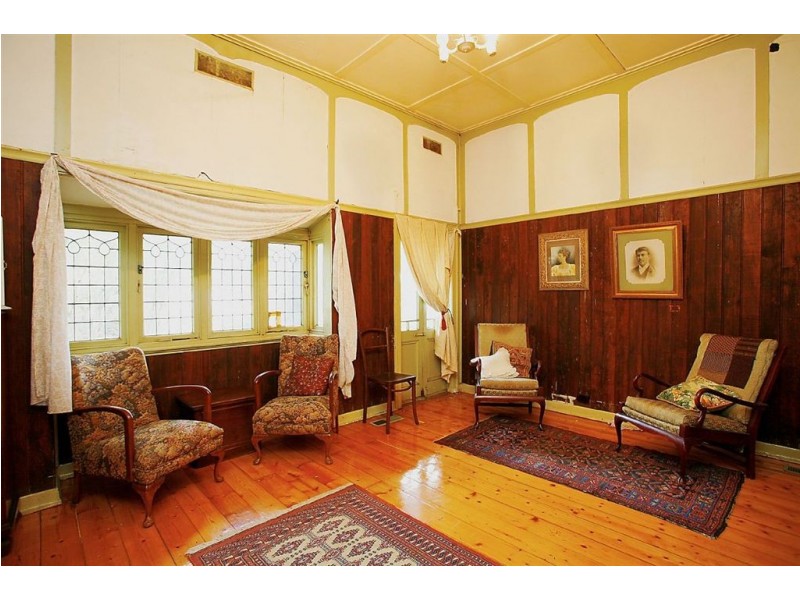 250 Bolton Street, Eltham VIC 3095