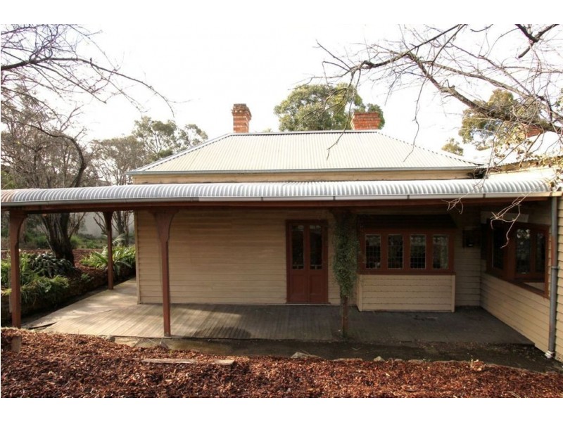 250 Bolton Street, Eltham VIC 3095