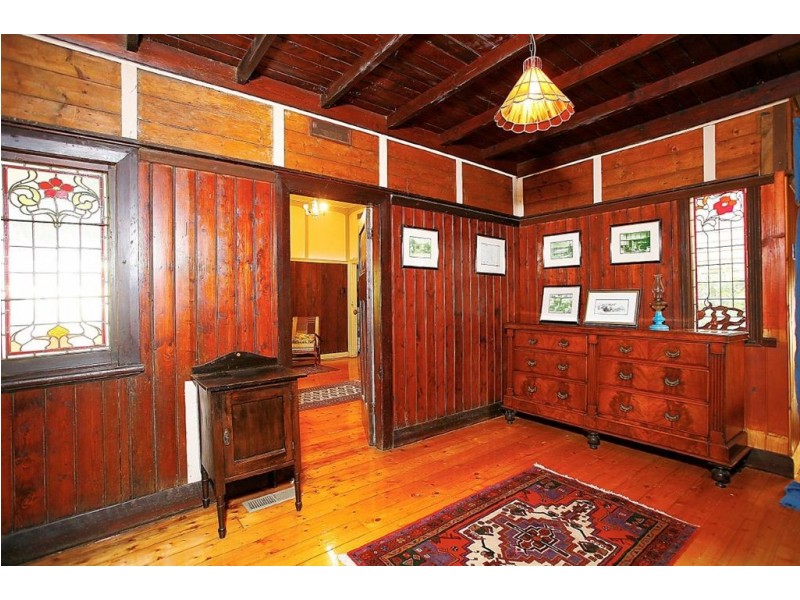 250 Bolton Street, Eltham VIC 3095