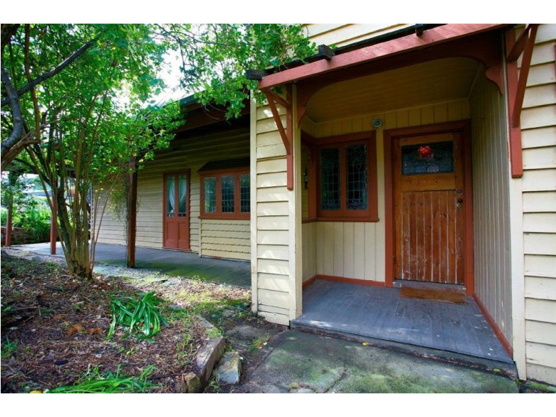 250 Bolton Street, Eltham VIC 3095