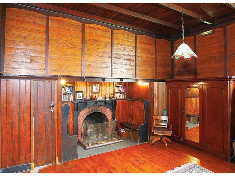 250 Bolton Street, Eltham VIC 3095