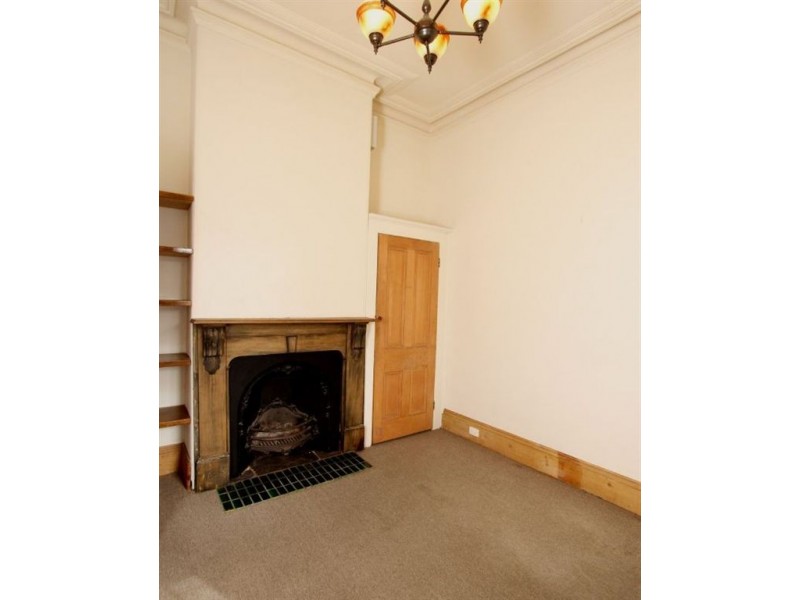 10 Garfield St, Fitzroy VIC 3065