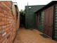 10 Garfield St, Fitzroy VIC 3065