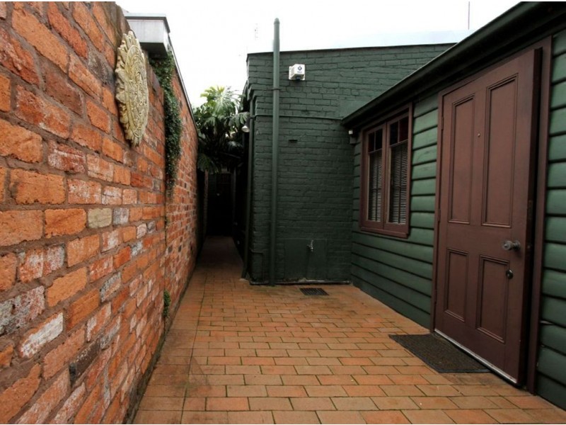 10 Garfield St, Fitzroy VIC 3065