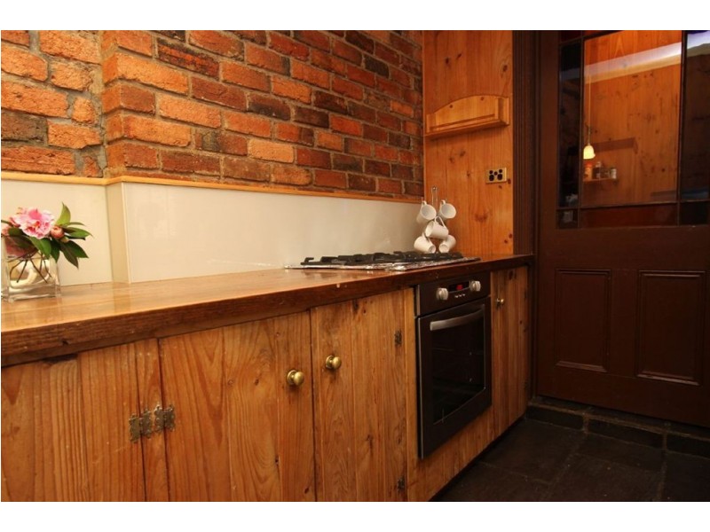 10 Garfield St, Fitzroy VIC 3065