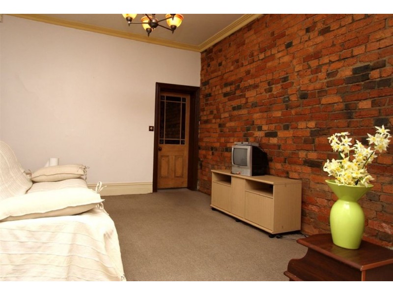 10 Garfield St, Fitzroy VIC 3065