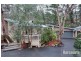 17 Adecroft Court, Eltham VIC 3095