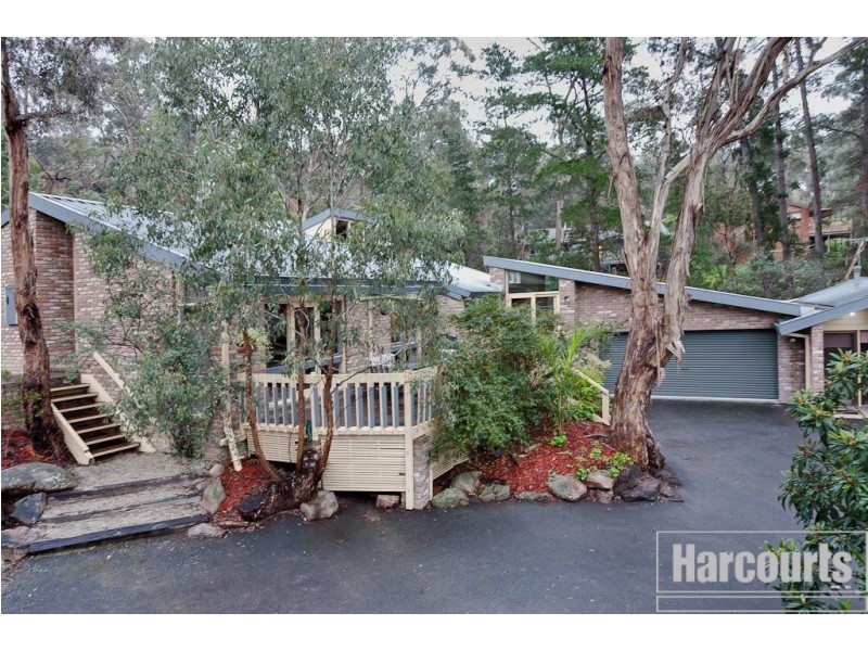 17 Adecroft Court, Eltham VIC 3095