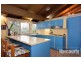 17 Adecroft Court, Eltham VIC 3095