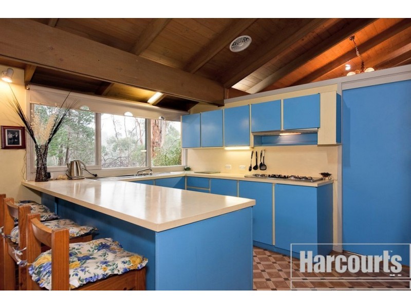 17 Adecroft Court, Eltham VIC 3095