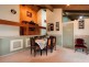 17 Adecroft Court, Eltham VIC 3095
