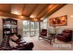 17 Adecroft Court, Eltham VIC 3095