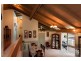 17 Adecroft Court, Eltham VIC 3095