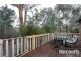 17 Adecroft Court, Eltham VIC 3095