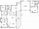 17 Adecroft Court, Eltham VIC 3095