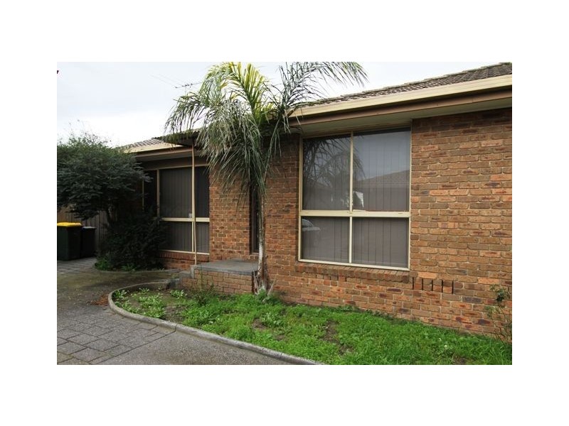 2/30 Appletree Road, Mill Park VIC 3082