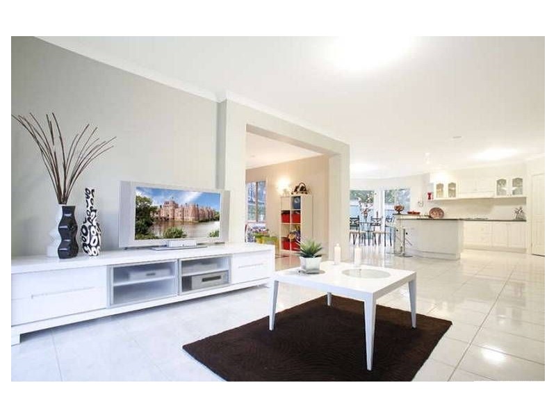 17 Nerreman Gateway, Eltham VIC 3095