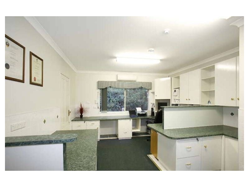 17 Nerreman Gateway, Eltham VIC 3095