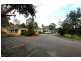 1443 Main Road, Eltham VIC 3095