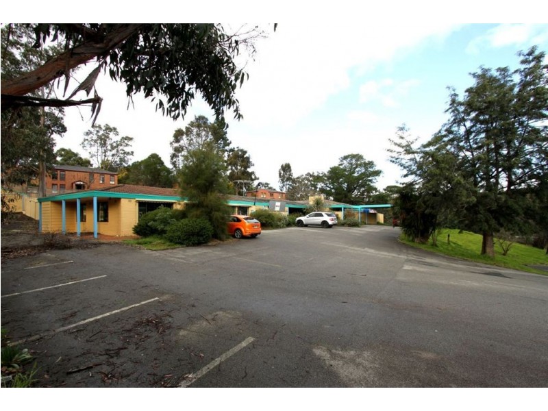 1443 Main Road, Eltham VIC 3095