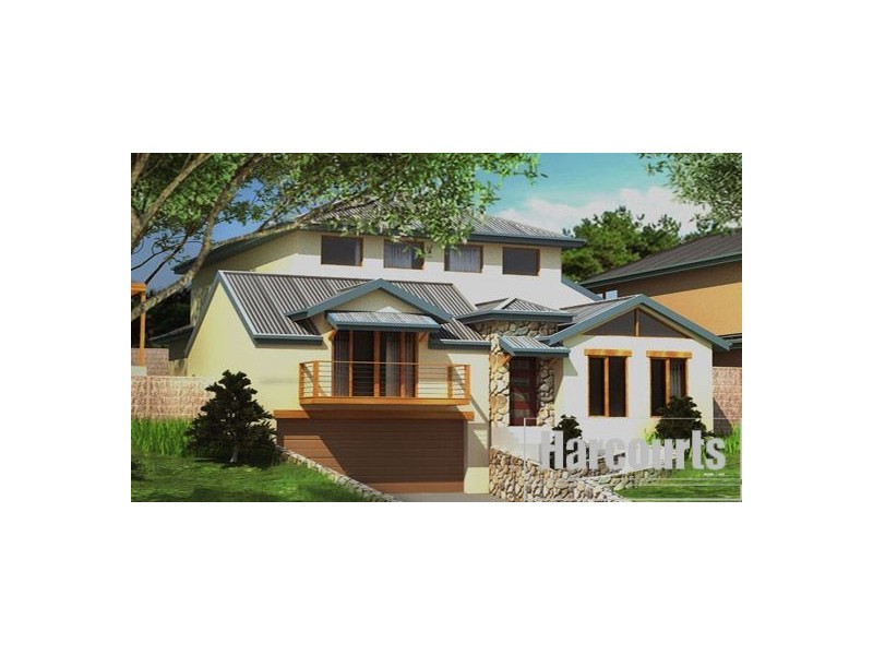 1443 Main Road, Eltham VIC 3095