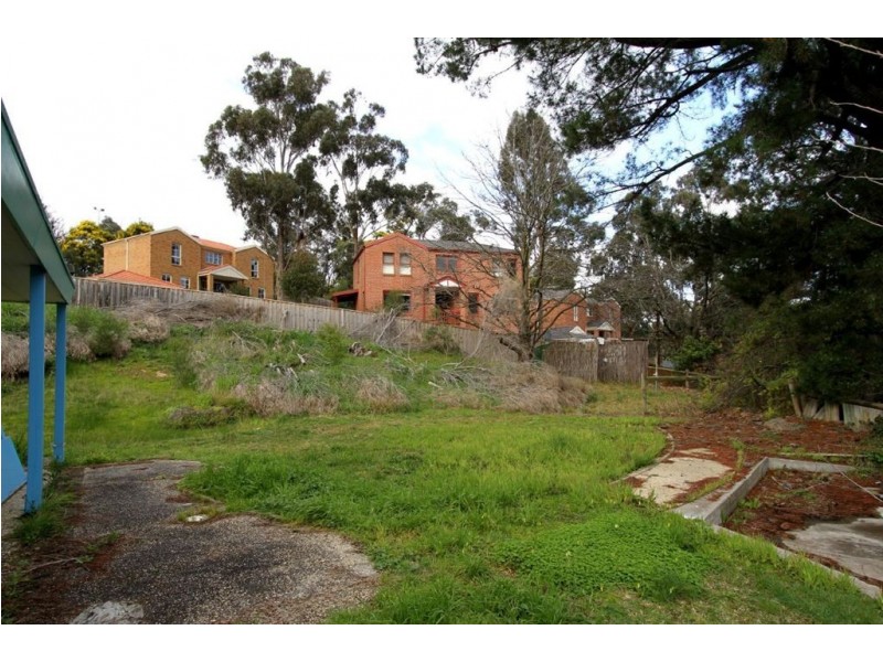 1443 Main Road, Eltham VIC 3095