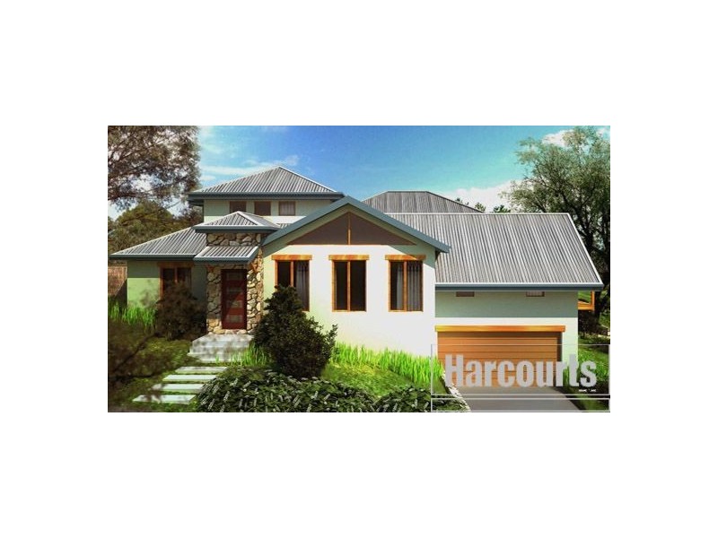 1443 Main Road, Eltham VIC 3095