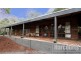 8 Scenic Crescent, Eltham North VIC 3095