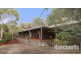 8 Scenic Crescent, Eltham North VIC 3095
