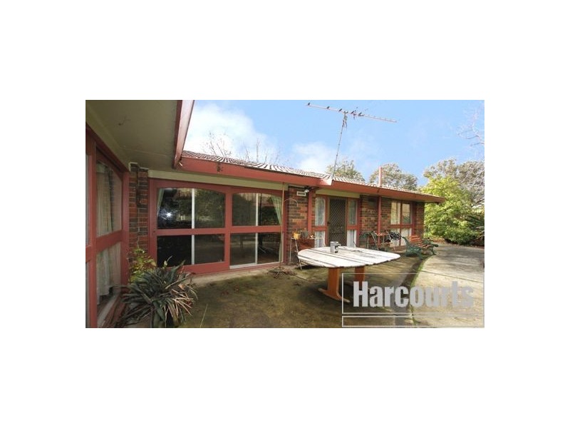 1 Tower Drive, Briar Hill VIC 3088