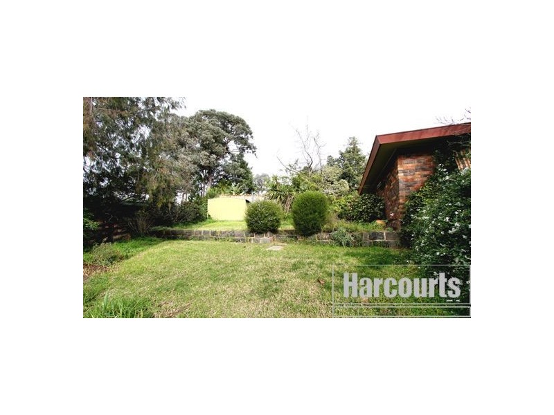 1 Tower Drive, Briar Hill VIC 3088