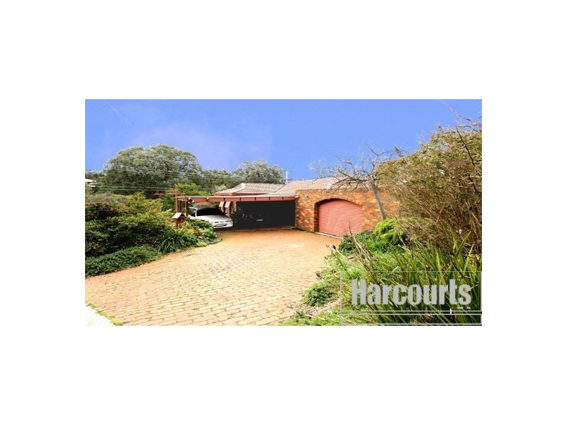 1 Tower Drive, Briar Hill VIC 3088