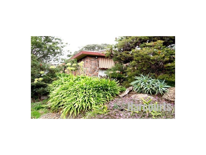 1 Tower Drive, Briar Hill VIC 3088