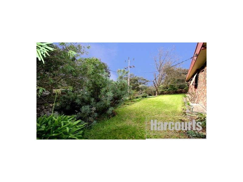 1 Tower Drive, Briar Hill VIC 3088