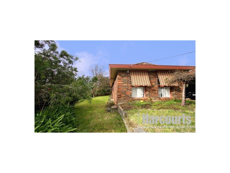 1 Tower Drive, Briar Hill VIC 3088