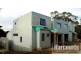 2/30 Boyce Avenue, Briar Hill VIC 3088