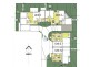 2/30 Boyce Avenue, Briar Hill VIC 3088