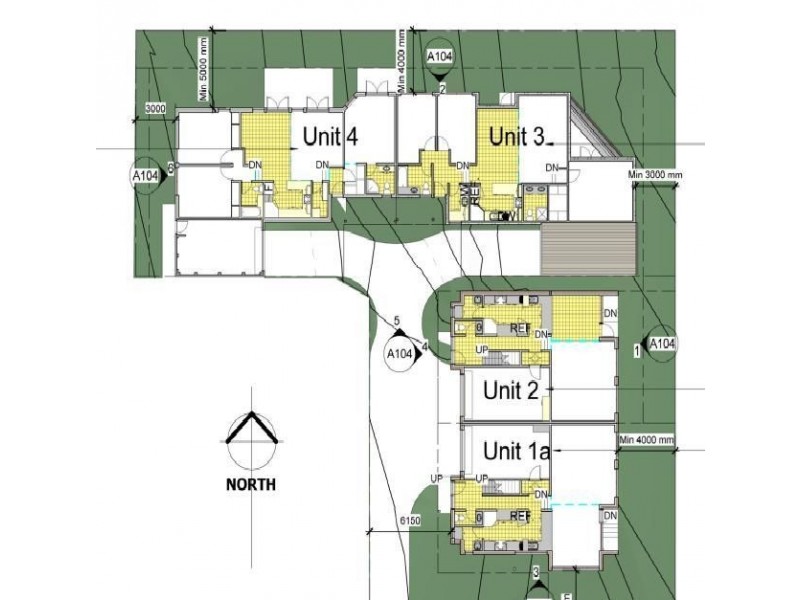 2/30 Boyce Avenue, Briar Hill VIC 3088