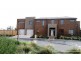 5 Tarwin Drive, Mernda VIC 3754