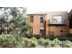 5 Tarwin Drive, Mernda VIC 3754