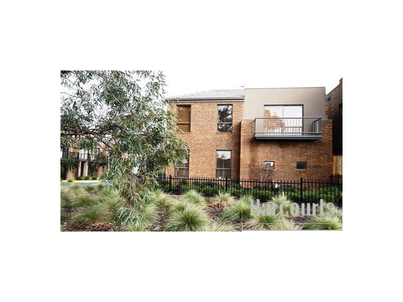 5 Tarwin Drive, Mernda VIC 3754