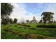 5 Tarwin Drive, Mernda VIC 3754