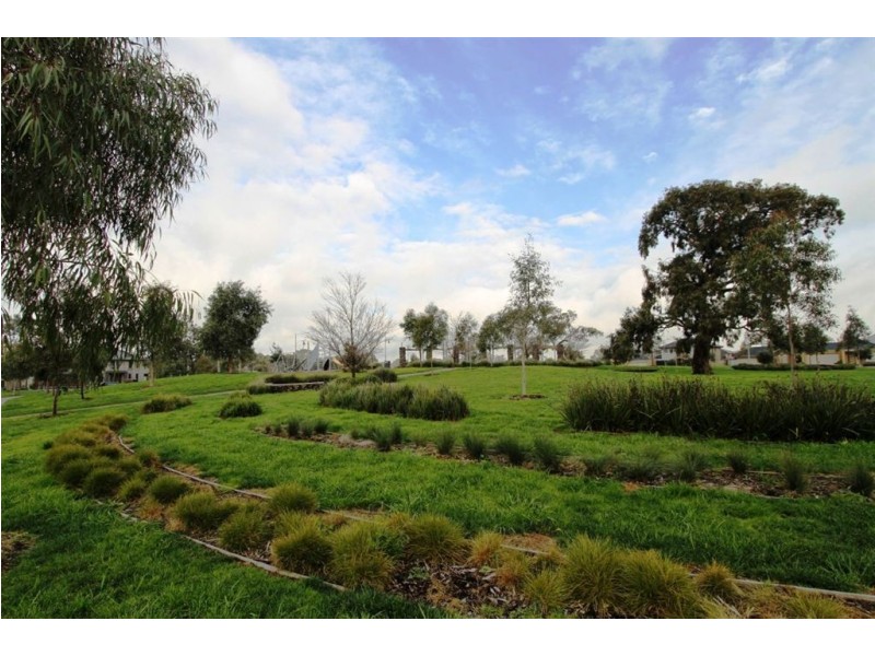 5 Tarwin Drive, Mernda VIC 3754