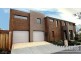 5 Tarwin Drive, Mernda VIC 3754